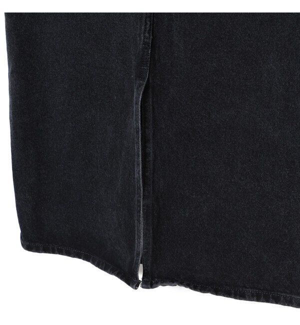 Ray BEAMS 「Lee / STANDARD WARDROBE SKIRT」|スカート|