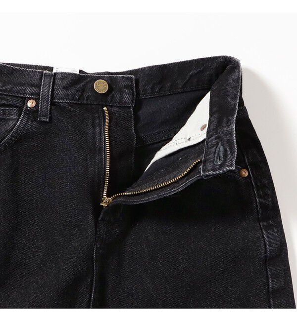 Ray BEAMS 「Lee / STANDARD WARDROBE SKIRT」|スカート|