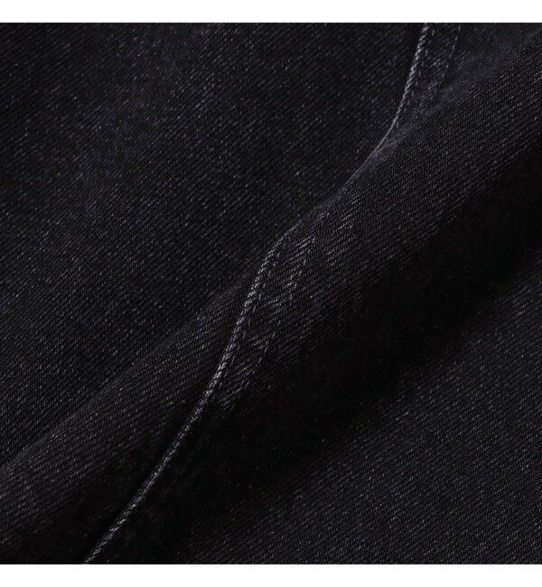 Ray BEAMS 「Lee / STANDARD WARDROBE SKIRT」|スカート|