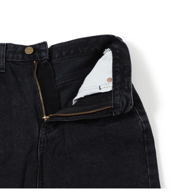 Ray BEAMS 「Lee / STANDARD WARDROBE SKIRT」|スカート|