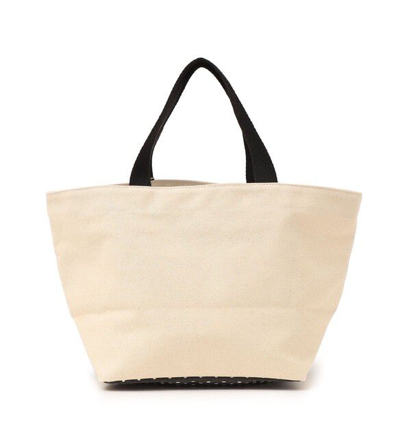 SHIPS for women「タッセル ポケット トートバッグ 」|トートバッグ|