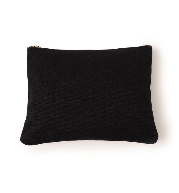 SHIPS for women「タッセル ポケット トートバッグ 」|トートバッグ|