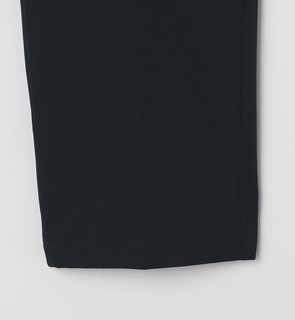 SHIPS any「SHIPS any: 〈ストレッチ・撥水等〉多機能 オールシーズン セットアップ スーツ 25AW◇」|スーツ|