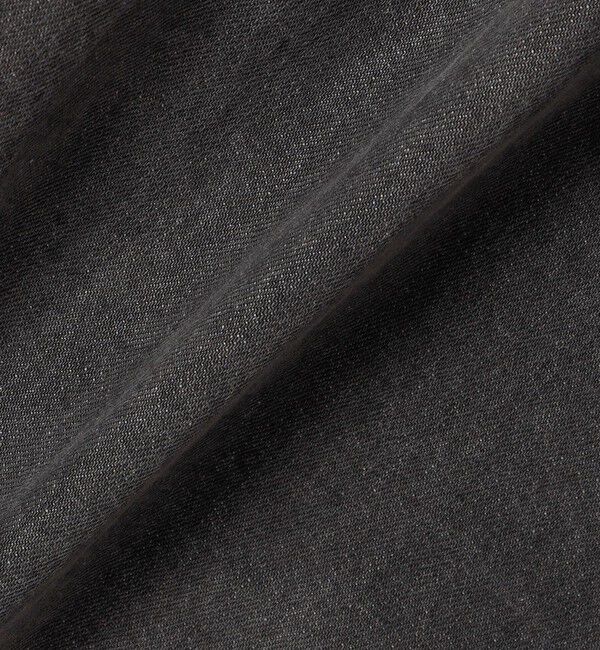 SHIPS any「SHIPS any: デニム ワーク ジャケット［SHIPS any DENIM］」|デニムジャケット|