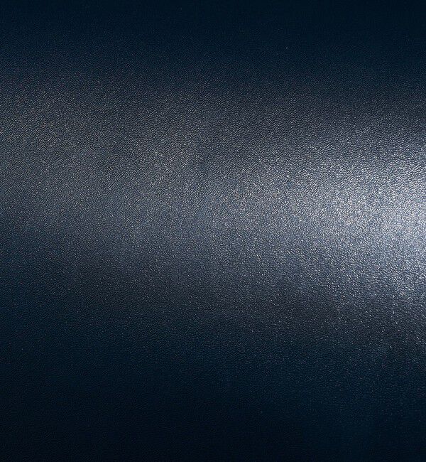 SHIPS KIDS「SHIPS KIDS:オリジナル ランドセル クラリーノモデル(ハンドル付き)2027 by大峽製鞄」|その他|