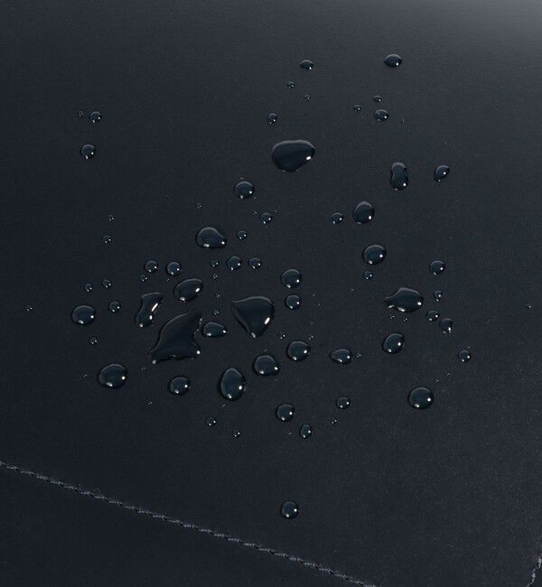 SHIPS KIDS「SHIPS KIDS:オリジナル ランドセル クラリーノモデル(ハンドル付き)2027 by大峽製鞄」|その他|