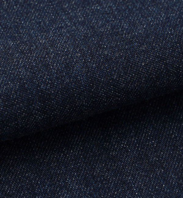 SHIPS any「Lee: FLeeasy Narrow ストレッチ テーパード デニム◆」|デニム|