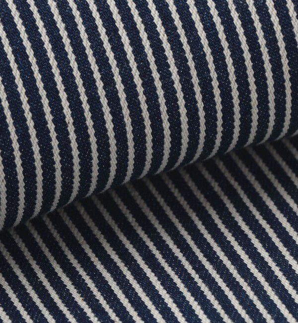 SHIPS any「Lee: FLeeasy Narrow ストレッチ テーパード デニム◆」|デニム|