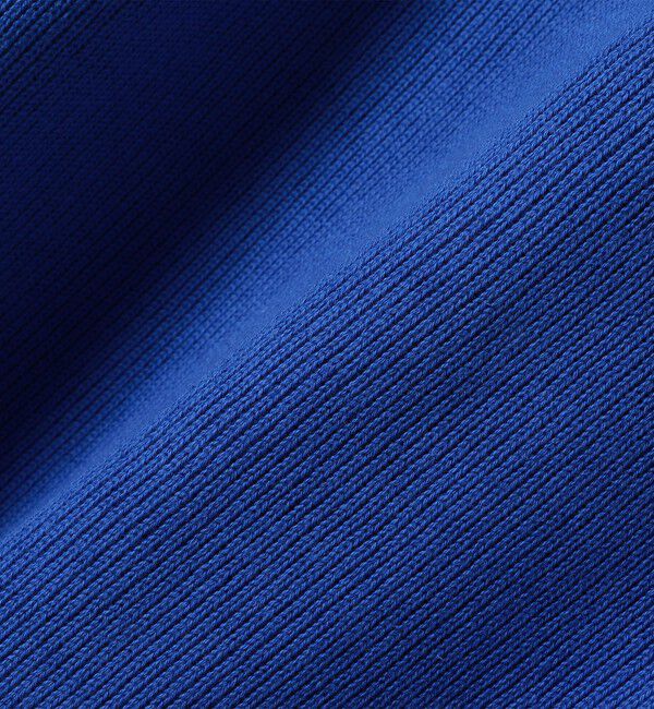 SHIPS any「SHIPS any:〈手洗い可能〉サカリバ ボリューム スリーブ ビッグ プルオーバー」|Tシャツ・カットソー|