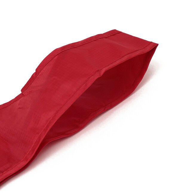 SHIPS any「nahe: ネーエ ショッパー L (エコバッグ / サブバッグ)」|リュック|