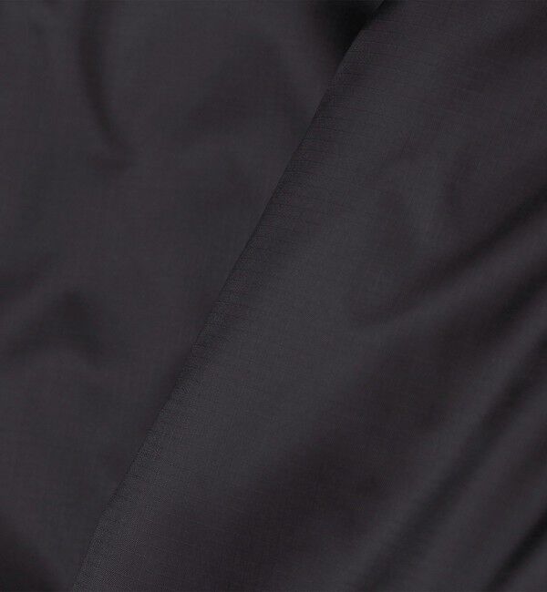 SHIPS Colors 「SHIPS Colors:リバーシブル スタンドカラー ダウン ジャケット」|ダウン|