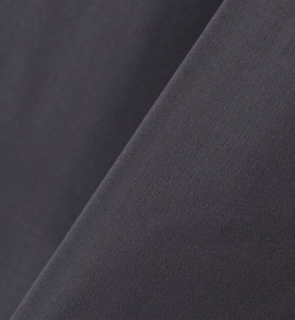 SHIPS Colors 「SHIPS Colors:リバーシブル スタンドカラー ダウン ジャケット」|ダウン|