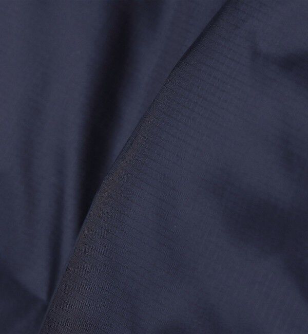 SHIPS Colors 「SHIPS Colors:リバーシブル スタンドカラー ダウン ジャケット」|ダウン|