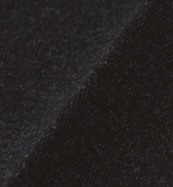 SHIPS Colors 「SHIPS Colors:〈手洗い可能〉AVANT(R)LOOP スラックス(セットアップ対応可能)」|スラックス|