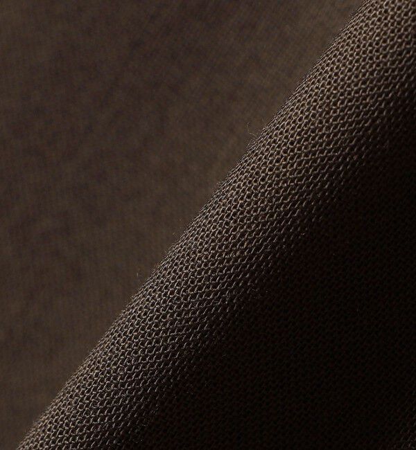 SHIPS for women「〈手洗い可能〉ダブル 半袖 ジャケット」|テーラードジャケット|