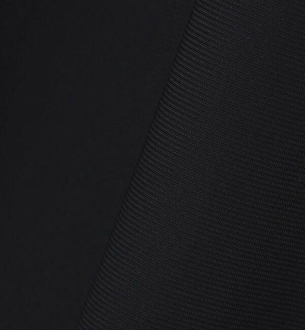 SHIPS Colors 「SHIPS Colors:〈UVカット・接触冷感・吸水速乾〉COOL TOUCH Tシャツ」|Tシャツ・カットソー|