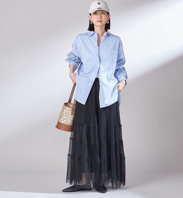 SHIPS for women「&prime;47:CLEAN UP YANKEES」|キャップ・キャスケット|