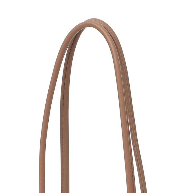 SHIPS for women「ADD CULUMN:FIGRE BOSTON S」|ボストンバッグ|