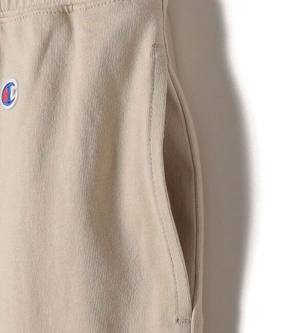 SHIPS for women「《予約》【一部WEB限定/ SHIPS別注】Champion: タイト スカート」|スカート|