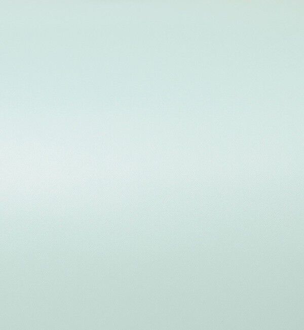 SHIPS KIDS「【WEB限定カラー】SHIPS KIDS:オリジナル ランドセル クラリーノモデル(ハンドル付き)2027 by大峽製鞄」|その他|