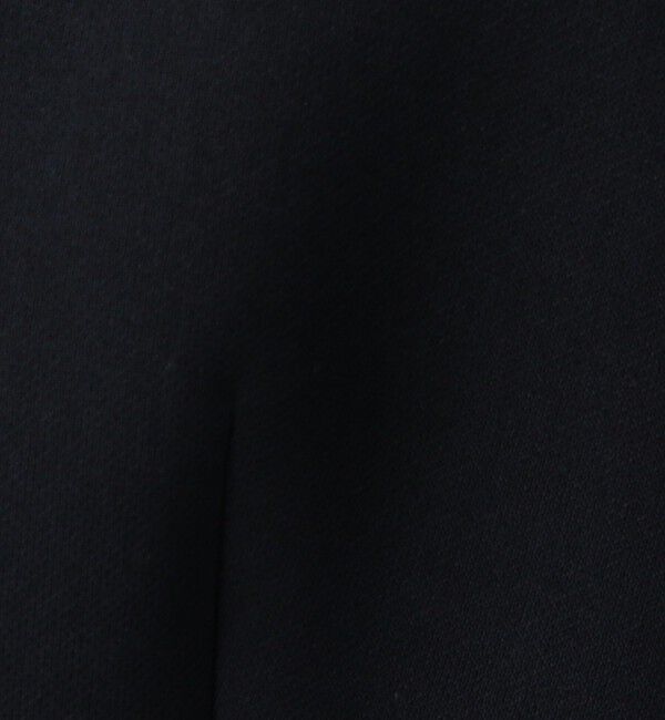 Ballsey「ドライダブルクロス ノーカラージャケット」|ノーカラージャケット|