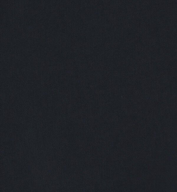 TOMORROWLAND collection「【一部WEB先行予約】ドライツイル セミワイドパンツ」|その他|