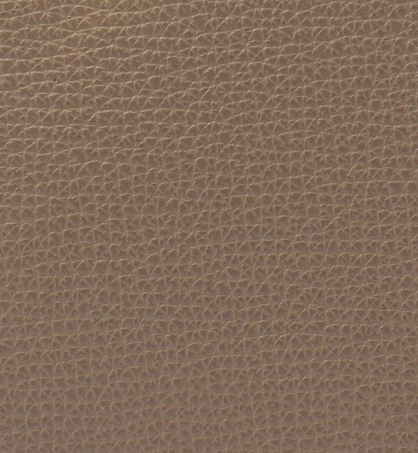 TOMORROWLAND GOODS「Atelier TOMORROWLAND GEM ボストンバッグ」|ボストンバッグ|