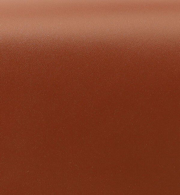 TOMORROWLAND GOODS「Soeur BELLISSIMA MINI ショルダーバッグ」|ショルダー・メッセンジャー|