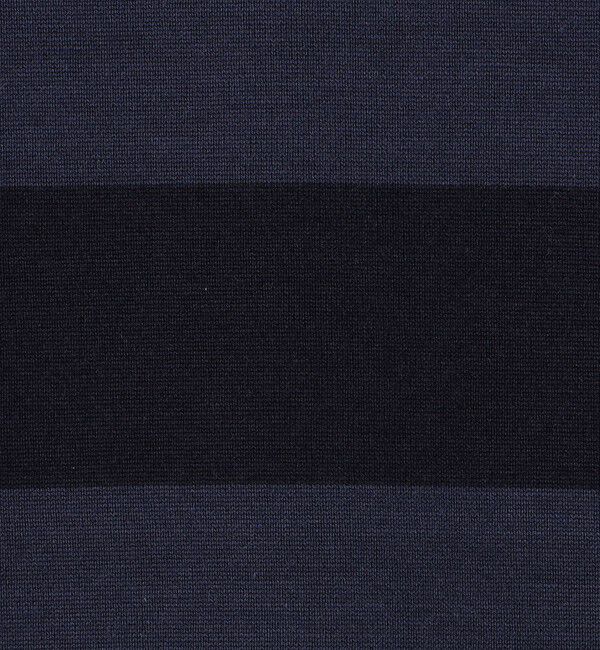 GALERIE VIE「ファインコットン クルーネックTシャツ」|Tシャツ・カットソー|