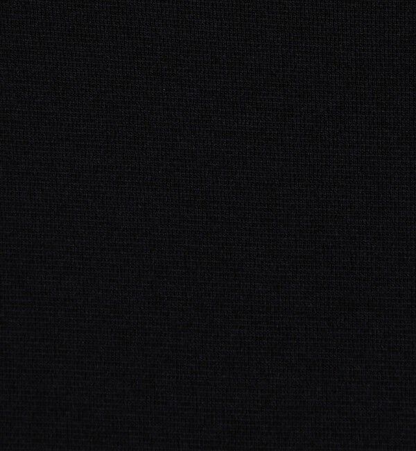 Ballsey「ミラノリブ ウエストタックワンピース」|ワンピース|