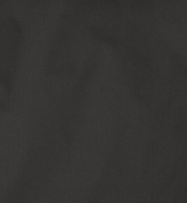 TOMORROWLAND MENS「ポリエステル フーデッドダウンジャケット」|ダウン|