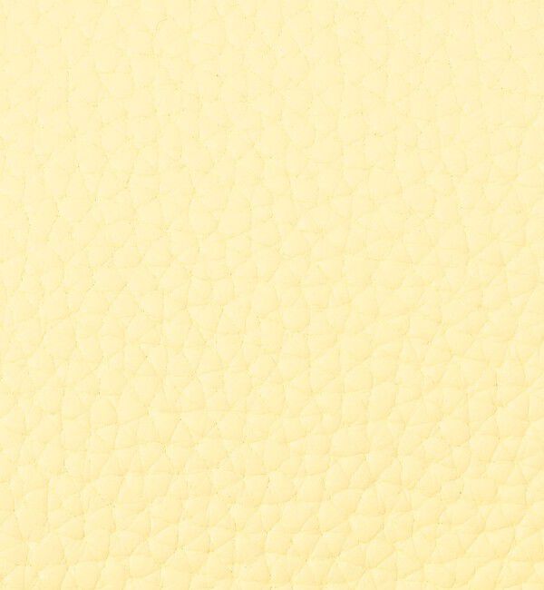 TOMORROWLAND GOODS「【別注】TOV MIMI M バッグ」|ハンドバッグ|