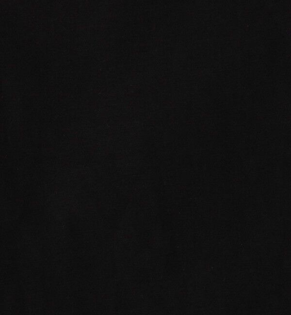 DES PRES「【WEB先行予約】コットンシルクローン ギャザーワイドパンツ」|その他|