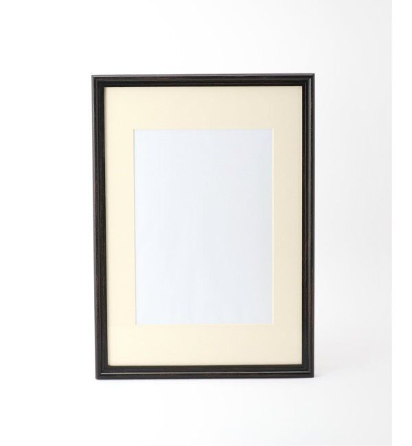 ACME「WARNER PHOTO FRAME_A4/A3 ワーナーフォトフレーム A4/A3」|その他|