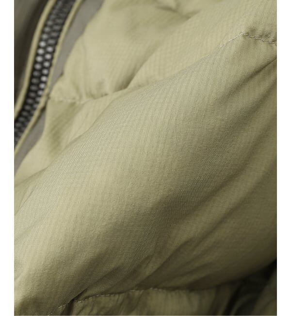 JOINT WORKS「J コンパクトフィットライトダウン」|ダウン|