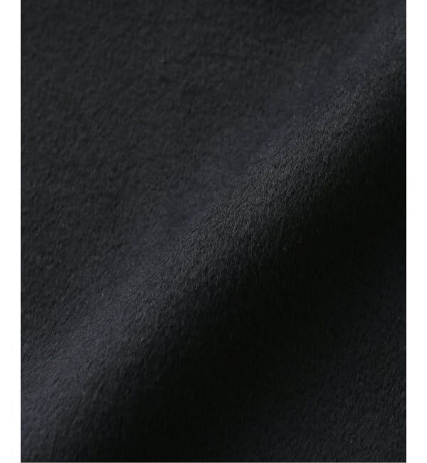 Plage「WO Mini スカート」|スカート|