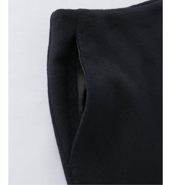 Plage「WO Mini スカート」|スカート|