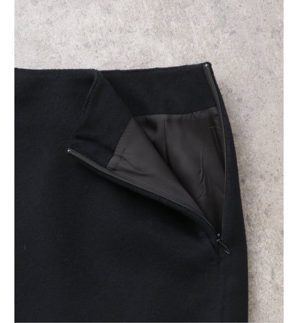 Plage「WO Mini スカート」|スカート|