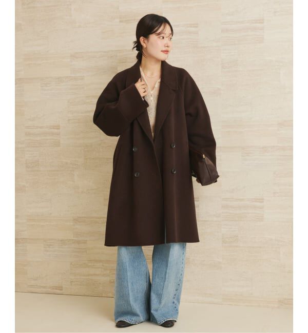Plage「A line コート」|その他|