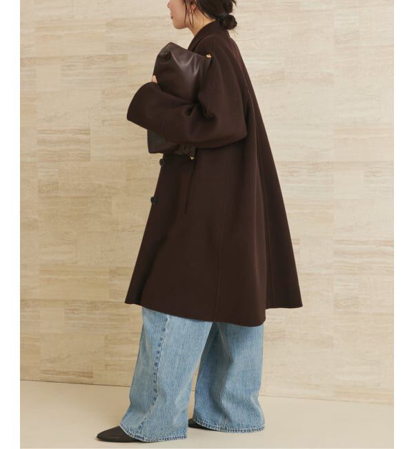 Plage「A line コート」|その他|