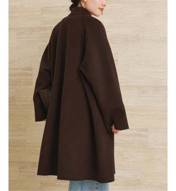 Plage「A line コート」|その他|