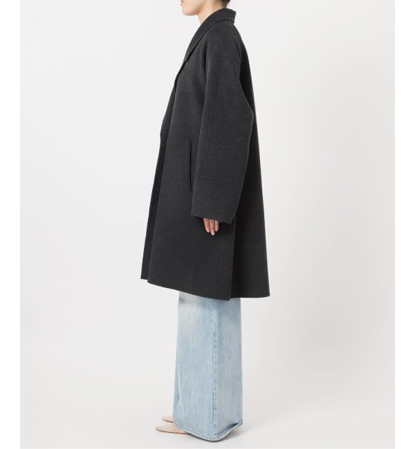 Plage「A line コート」|その他|