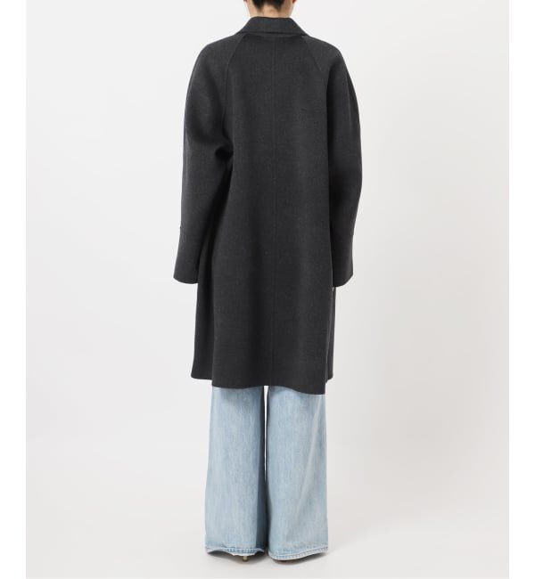 Plage「A line コート」|その他|