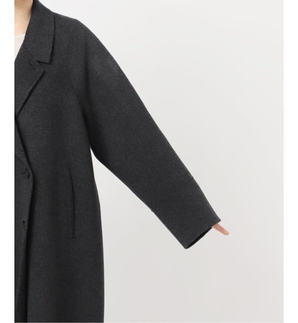 Plage「A line コート」|その他|