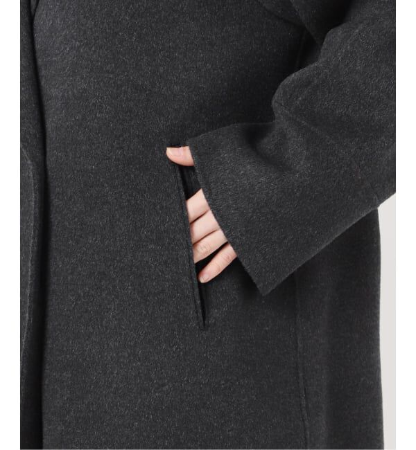Plage「A line コート」|その他|