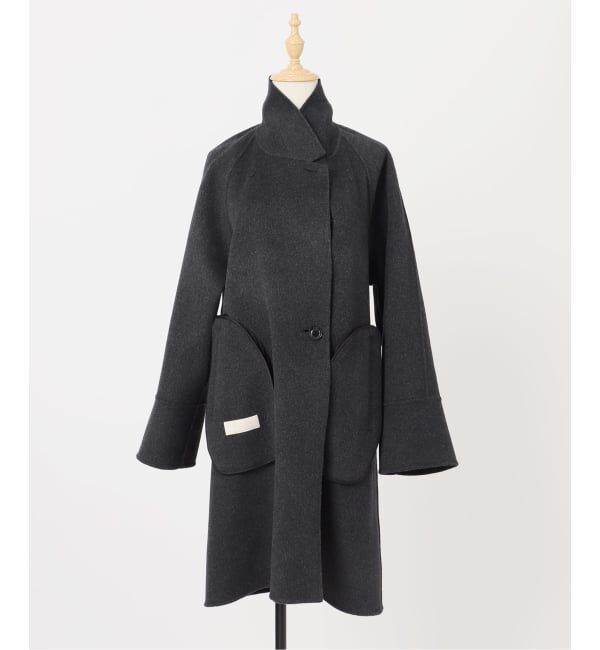 Plage「A line コート」|その他|