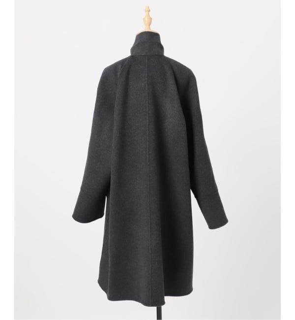 Plage「A line コート」|その他|