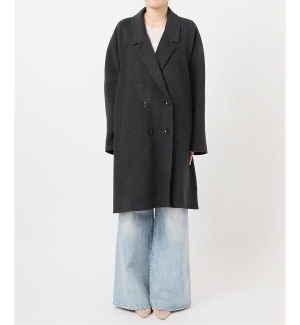 Plage「A line コート」|その他|