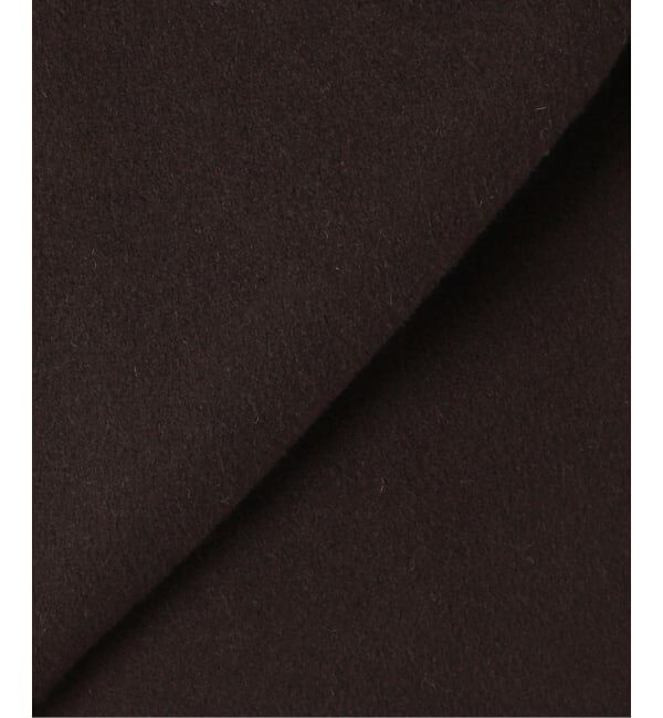 Plage「A line コート」|その他|