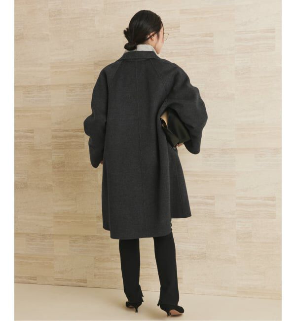 Plage「A line コート」|その他|